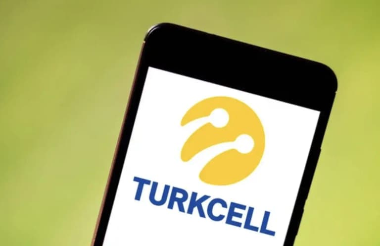 Ексвласник lifecell побудує перший глобальний датацентр Google у Туреччині