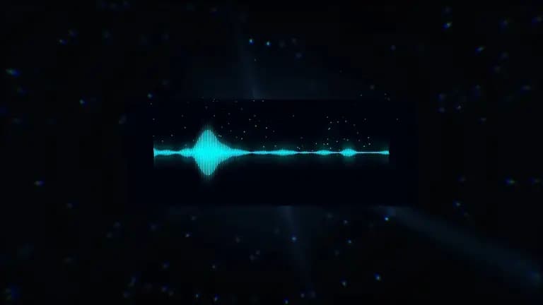 Кремнієва долина переходить на звук: OpenAI створює пристрій нового типу