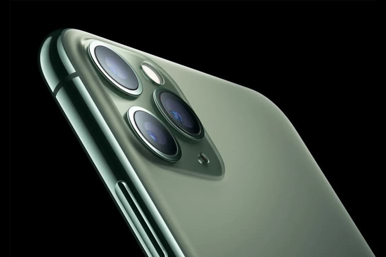 Apple визнала iPhone 11 Pro та Apple Watch Series 5 «вінтажними»: що це означає
