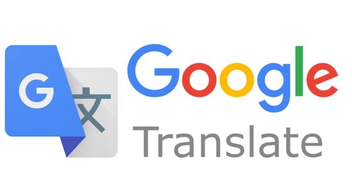 Google Translate розширив режим навчання мов