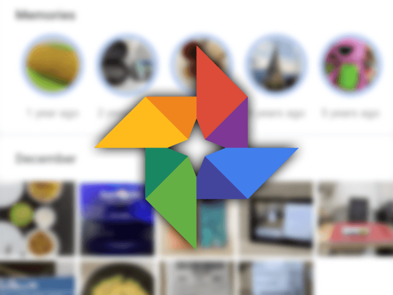 Google Photos оновив відеоредактор