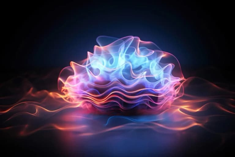 Скорочення калорій на 30% може бути достатнім для захисту мозку від старіння