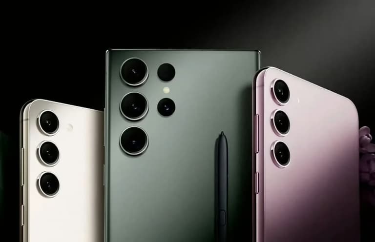 Apple змусила Samsung заморозити ціну на Galaxy S26 та заощадити кошти