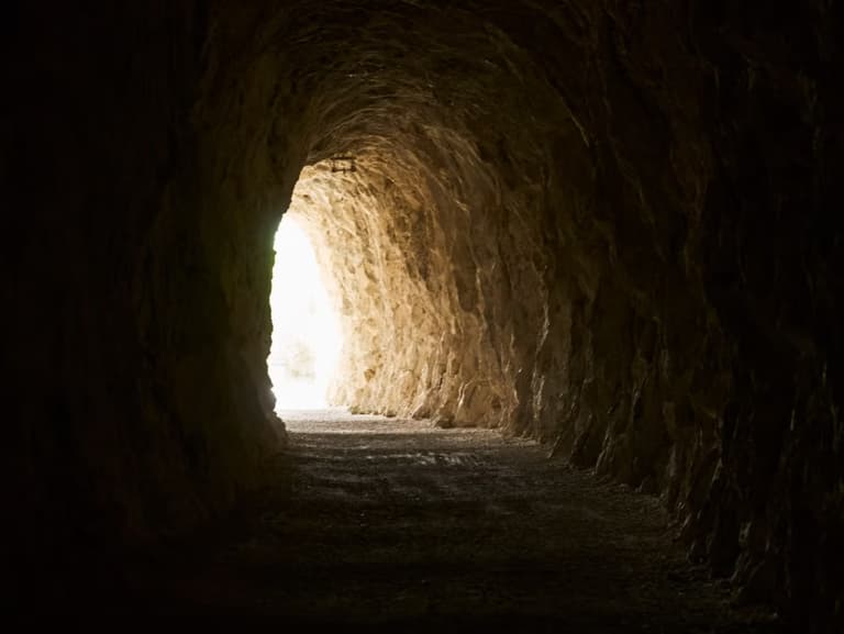 Вчені знайшли невідоме святилище давньої цивілізації