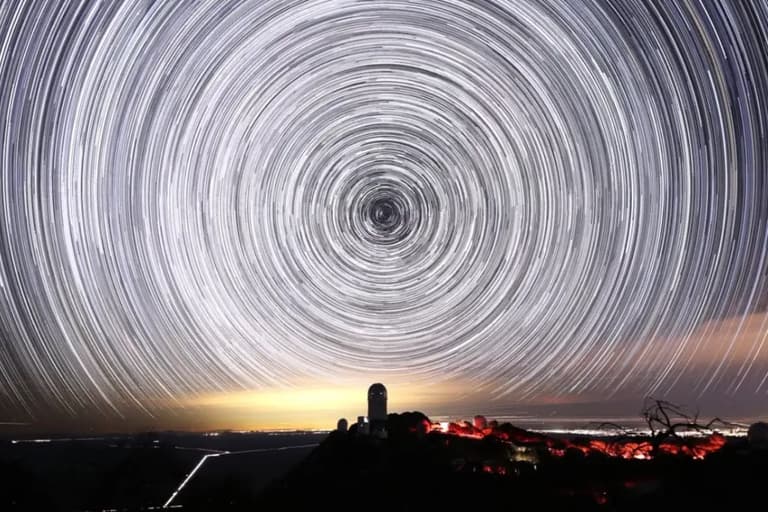 Вчені, можливо, з’ясували, чим харчуються інопланетяни