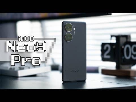 Серія Huawei P70 буде оснащена 6,7-дюймовим дисплеєм з роздільною здатністю 1,5K