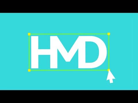 Нових смартфонів Nokia більше не буде