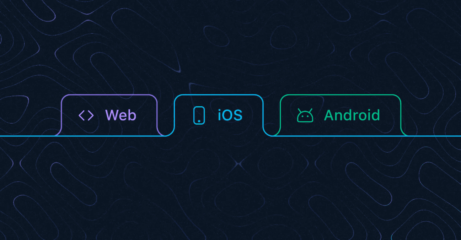 Project IDX від Google переносить симулятори для Android та iOS у браузер