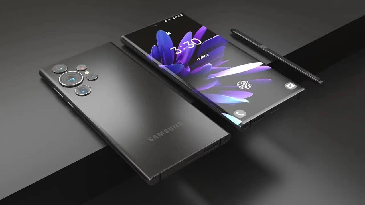 Samsung Galaxy AI не з’явиться на пристроях, випущених до 2023 року