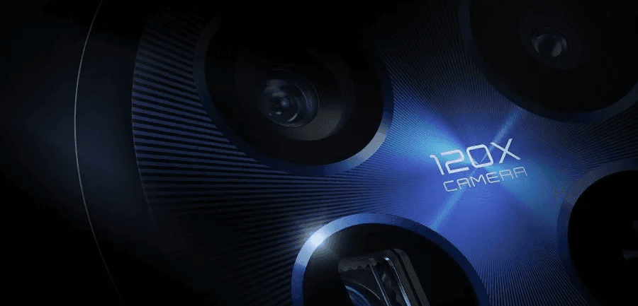 Запуск серії Realme 12 Pro підтверджено на лютий