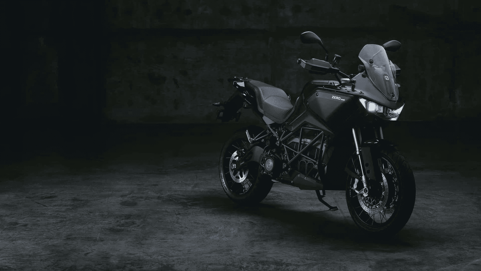 Hero MotoCorp та Zero Motorcycles об’єдналися для модернізації електричних велосипедів