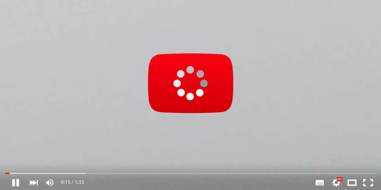 Перегляд YouTube у Chrome зі встановленим AdBlock може сильно сповільнювати ПК