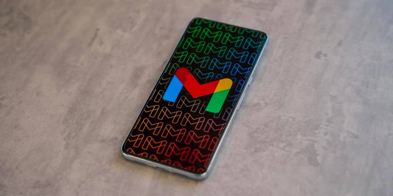 Gmail розділила кнопку відмови від розсилки та скарги на спам