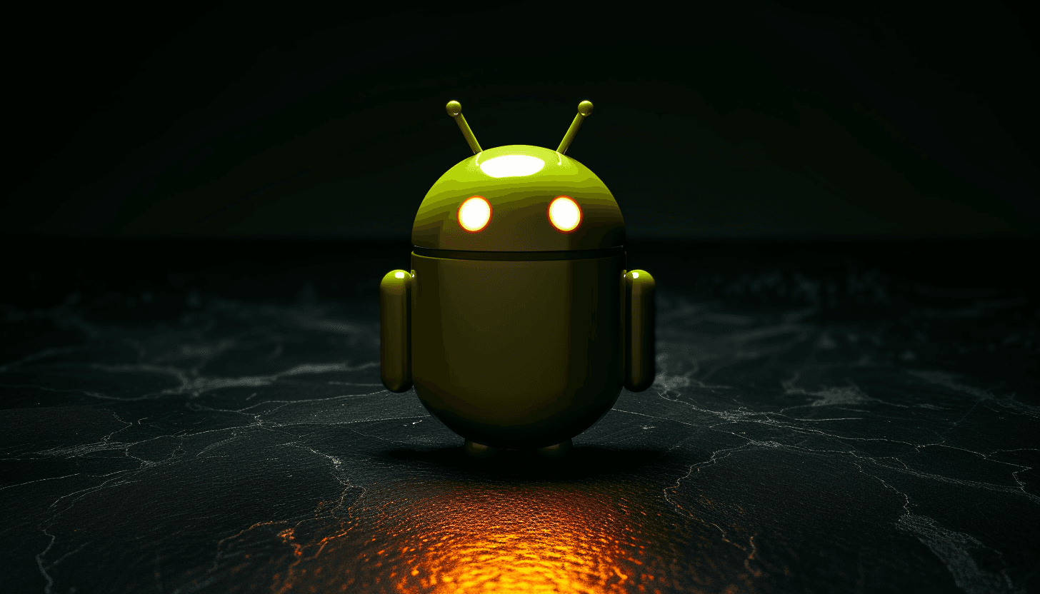 Google випустили оновлення Android 14 QPR2 Beta 3.1 з виправленням помилок для смартфонів Pixel