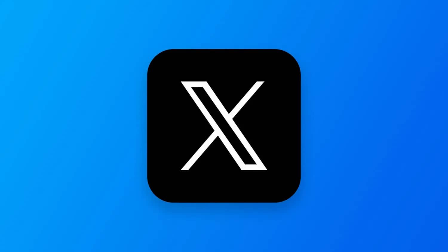 “X” розгортає систему підтримки паролів для користувачів iOS після вилучення SMS як 2FA