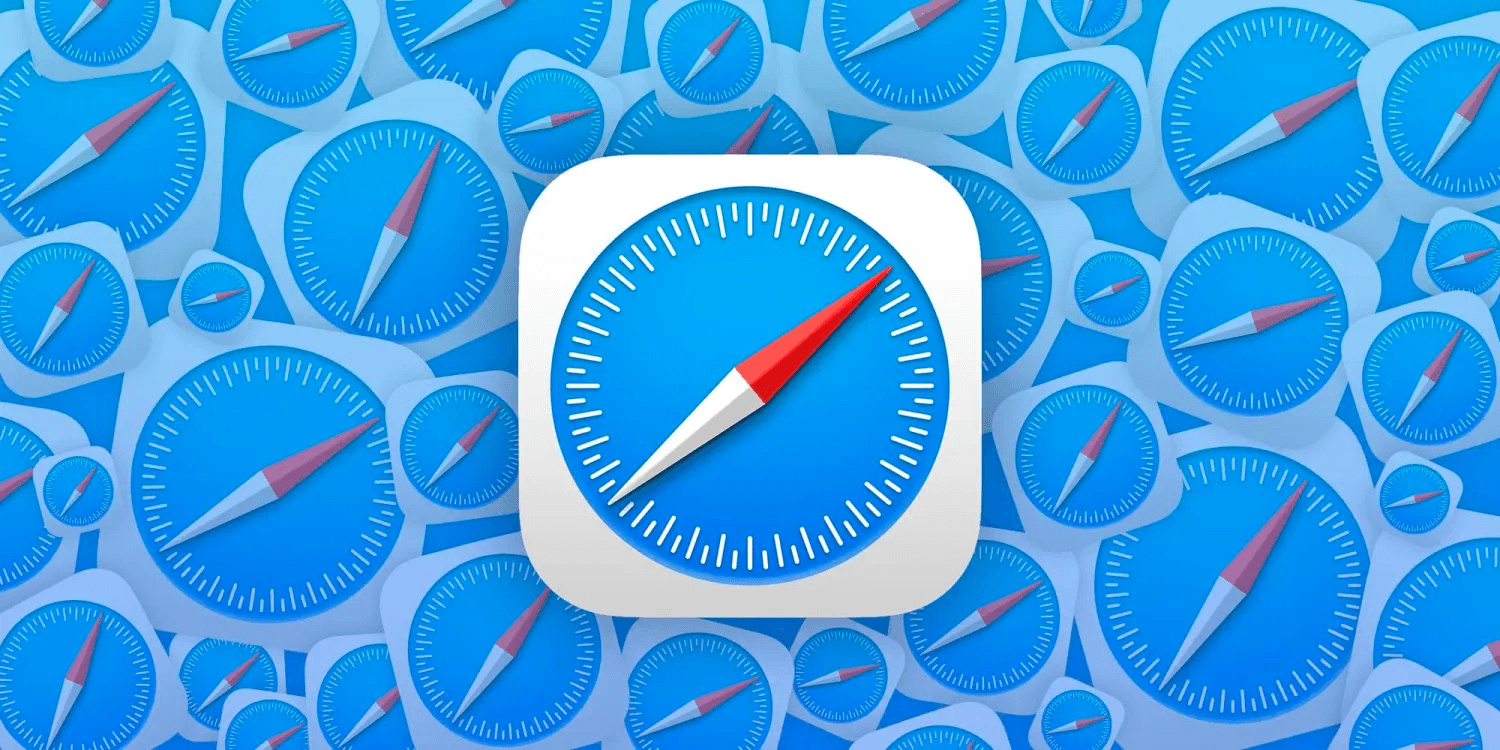 Apple запропонує користувачам встановити браузери за замовчуванням і дозволить сторонні веб-переглядачі