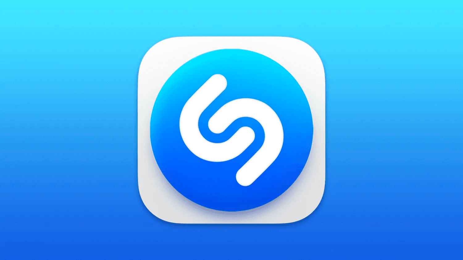 Shazam тепер дозволяє користувачам знаходити пісні в додатках у навушниках