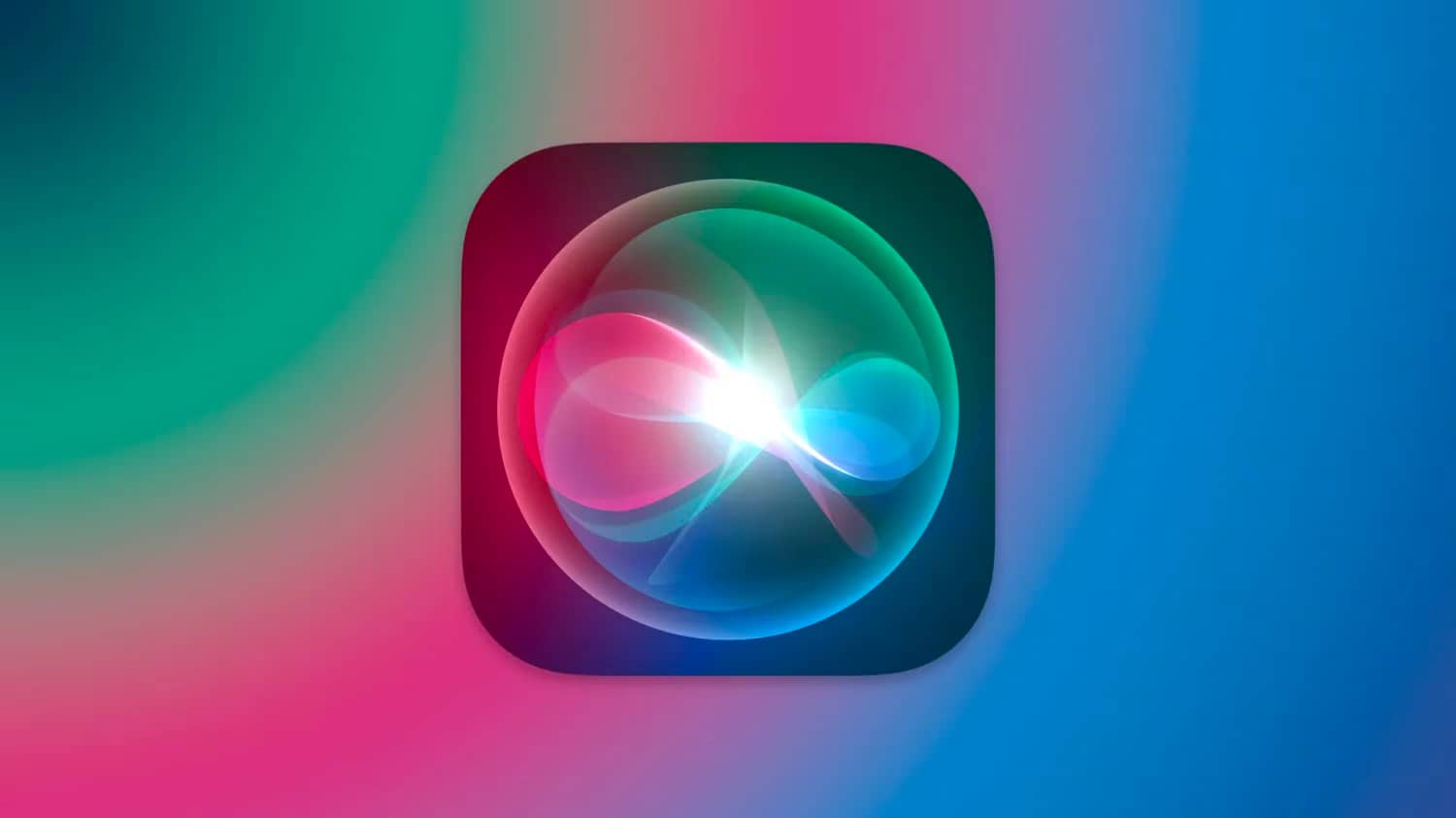 iOS 17.4 дозволяє Siri читати повідомлення декількома мовами одночасно