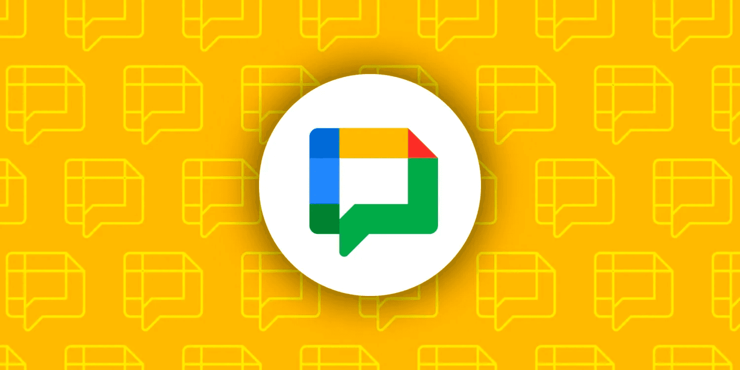 У Google Chat з’явилася можливість позначати повідомлення зірочками