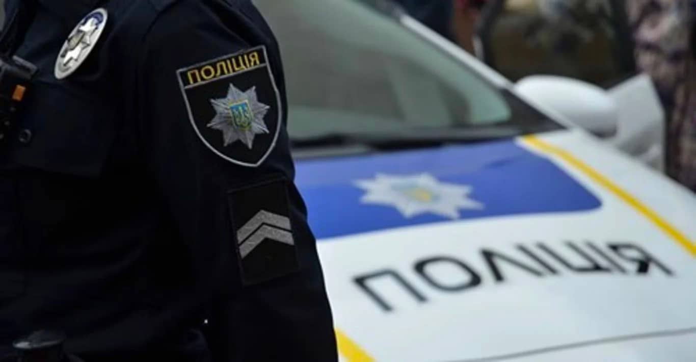 Що буде, якщо не пред’явити документи на вимогу поліцейського
