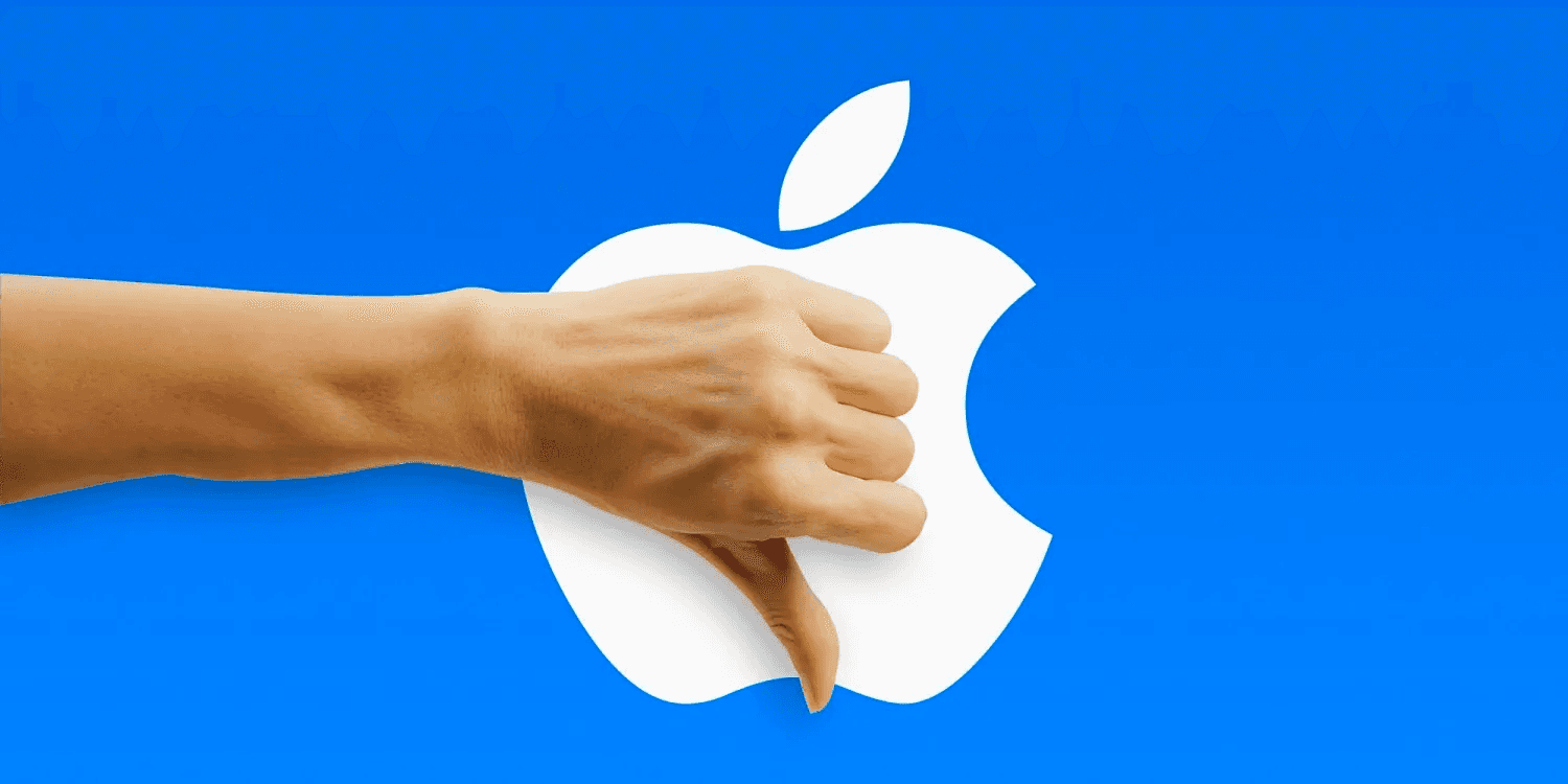 Марк Цукерберг пояснив, чому в ЄС не буде магазину додатків Meta для iPhone