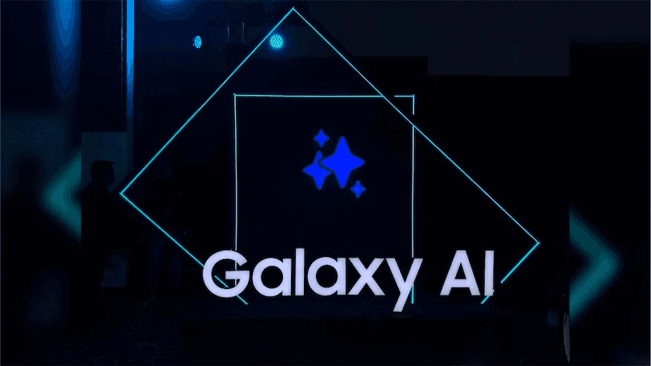 Старі пристрої Samsung отримають функцію миттєвої сповільненої зйомки