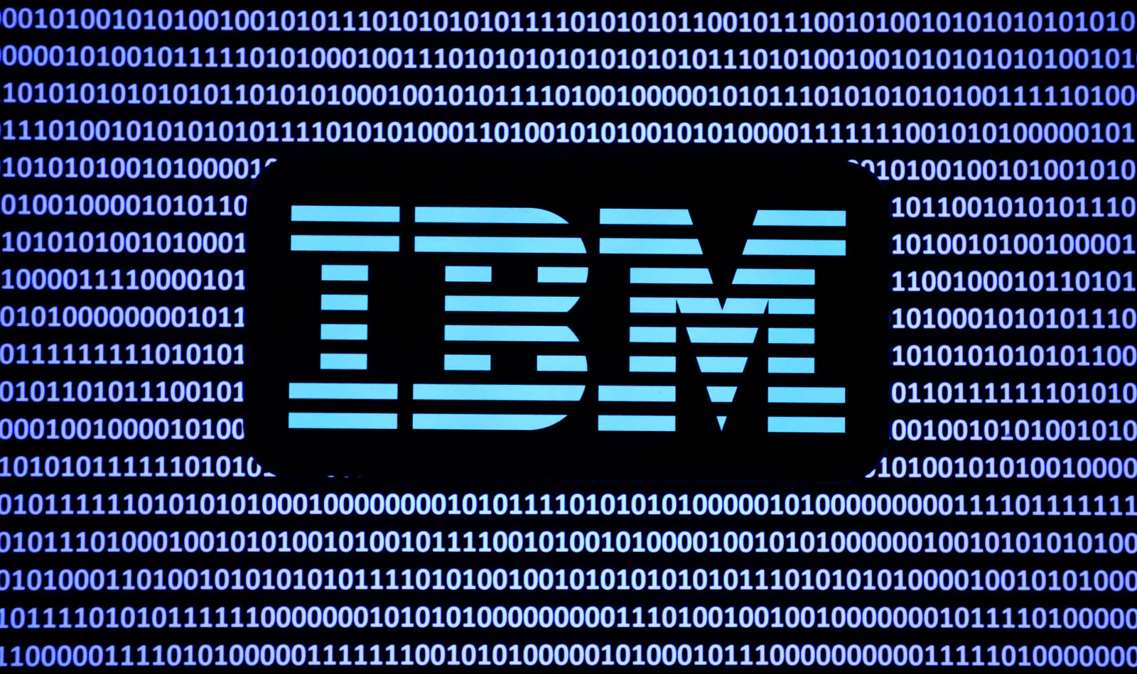 IBM святкує століття успіху: від лічильних машин до штучного інтелекту