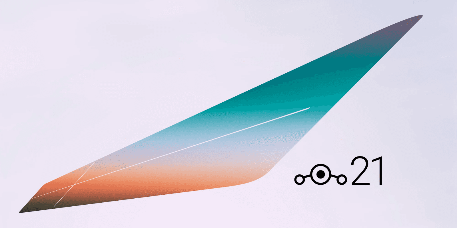 Запущено кастомну прошивку LineageOS 21 на базі Android 14 з новими можливостями