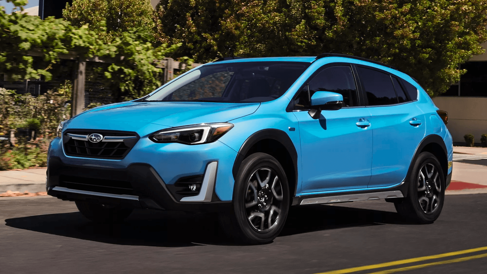 Subaru зупинила виробництво на 3 японських заводах