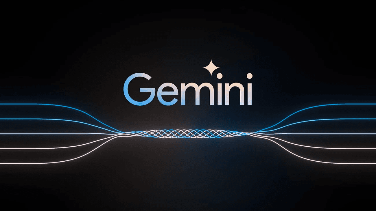 Google тимчасово вимкнув функцію генерації зображень людей у чат-боті Gemini