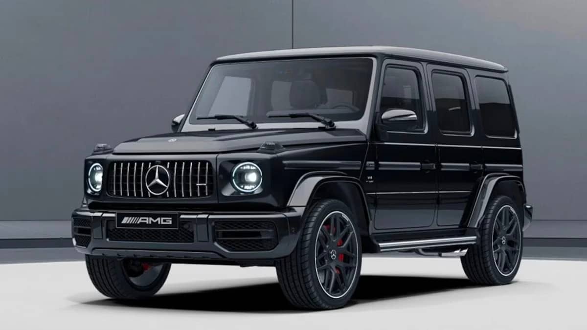Mercedes-Benz став найціннішим автомобільним брендом світу, Tesla – на другому місці