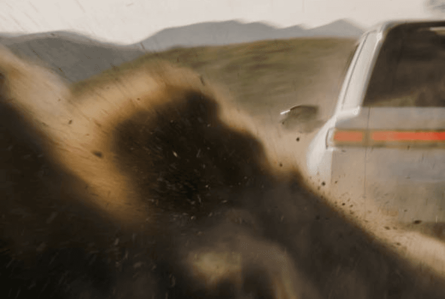 Rivian готується до дебюту недорогого кросовера R2