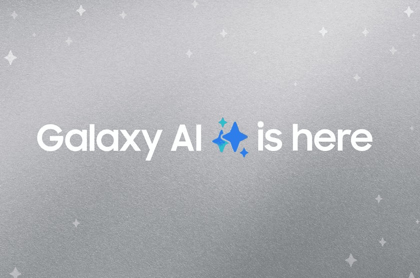 Samsung показала, які з її смартфонів і планшетів отримають One UI 6.1 з Galaxy AI в березні
