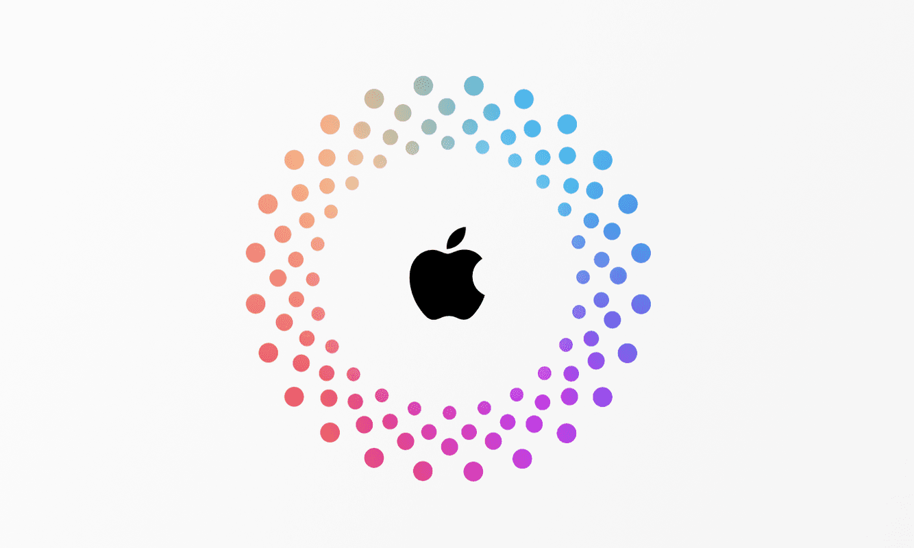 Через 20 років Apple вирішила перейменувати Apple ID