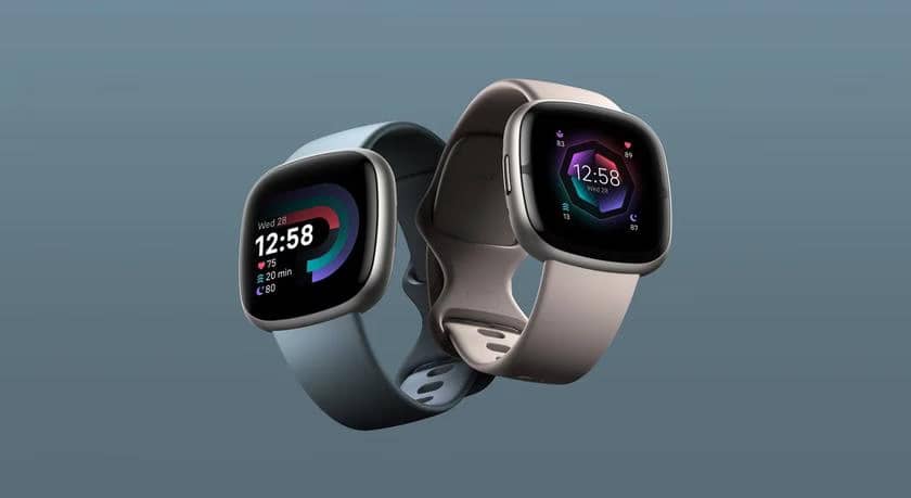 Google видалить сторонні додатки та циферблати з усіх смарт-годинників Fitbit, але тільки в ЄС