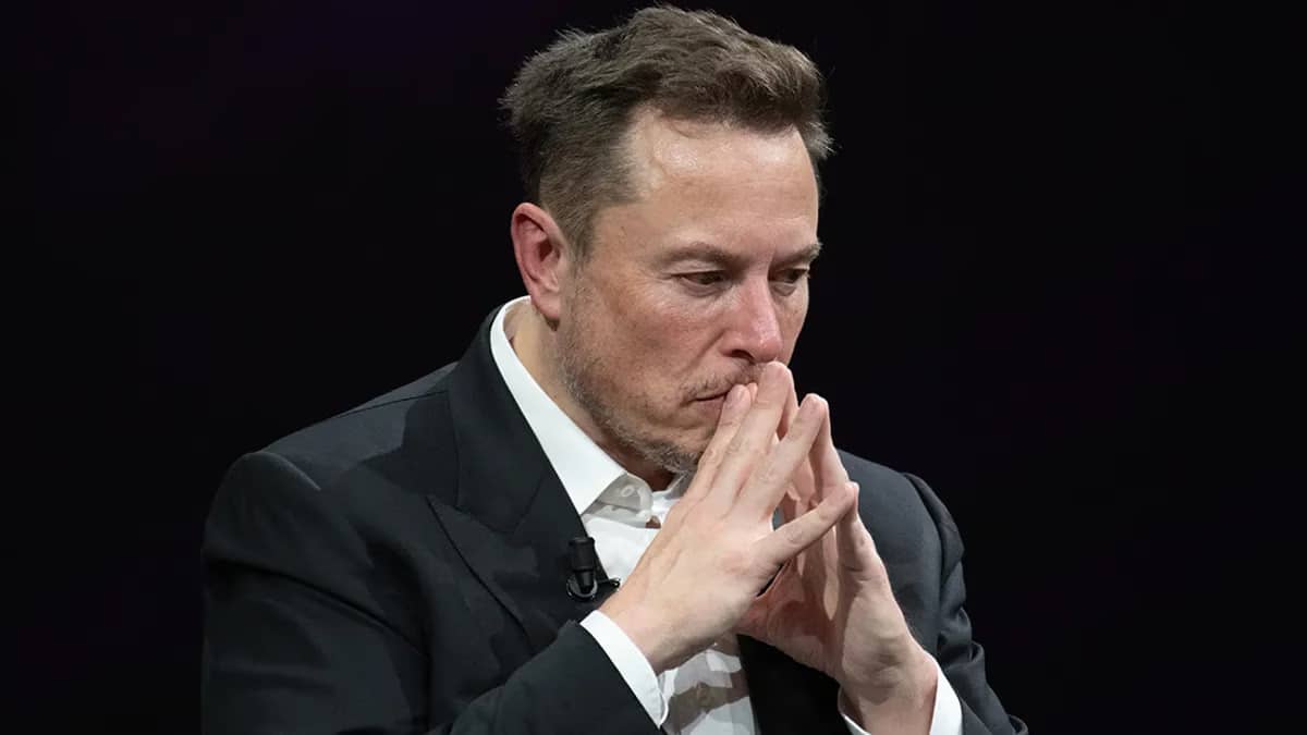 Пацієнт з мозковим чіпом Neuralink продемонстрував “телепатію” в прямому ефірі