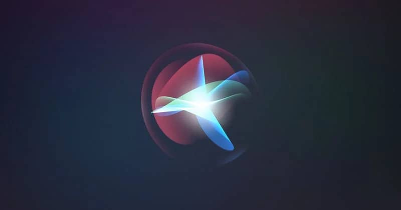 Apple створила AI, що може перевершити GPT-4 в розумінні команд