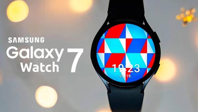 Samsung Galaxy Watch 7 з’явився на сайті сертифікації Bluetooth SIG