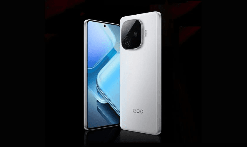 Інсайдер розкрив характеристики iQOO Z9, iQOO Z9x та iQOO Z9 Turbo