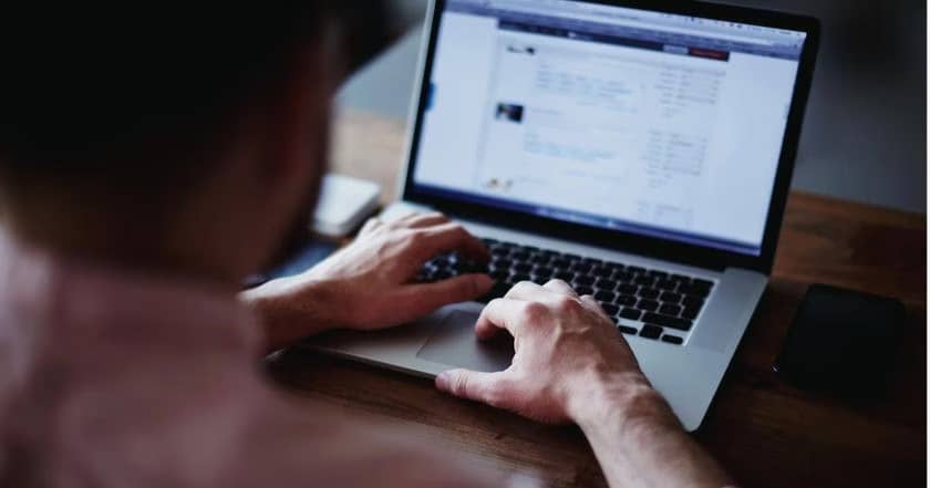 Apple планує змінити дизайн додатку “Калькулятор” для MacOS