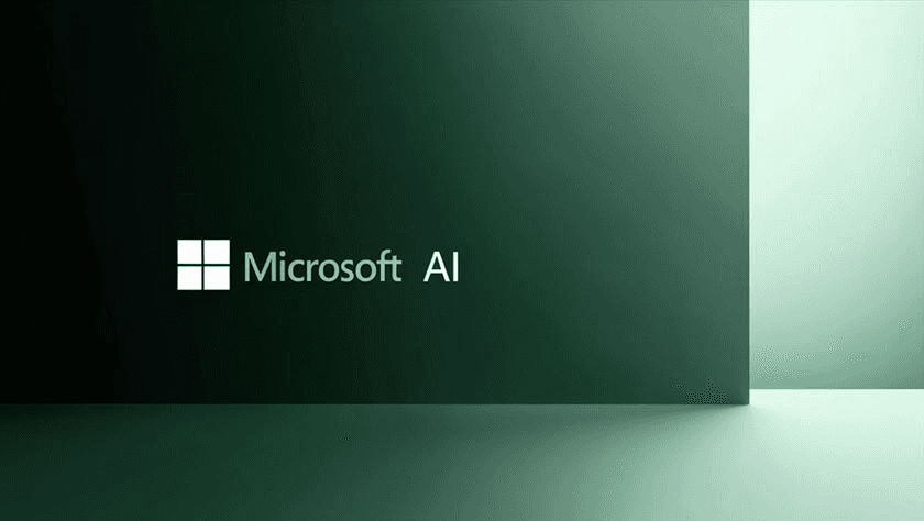 Microsoft випустила Phi-3 Mini, компактну модель штучного інтелекту