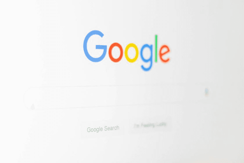 Google розглядає можливість приховати ШІ за платною стіною – FT