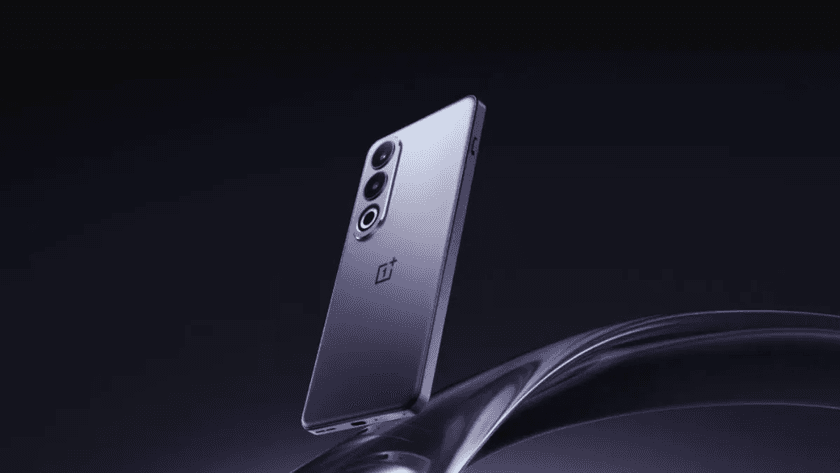 Витік ключових специфікацій OnePlus Nord 4 і Nord CE 4 Lite