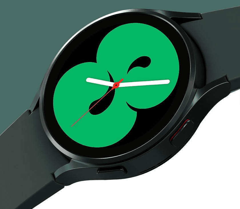 Samsung не збирається випускати смарт-годинник Galaxy Watch FE, натомість компанія перевипустить Galaxy Watch 4