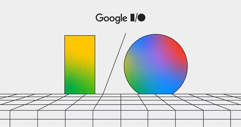 Google I/O 2024: ера Близнюків у пошуку – ШІ створюватиме малюнки, відео та музику, а також попереджатиме про телефонних шахраїв