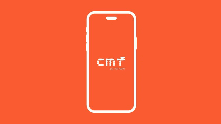 Розкрито характеристики CMF Phone (1): Чіп MediaTek Dimensity 7200, камера на 50 МП і акумулятор на 5000 мАг