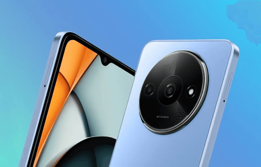 Дисплей з частотою 90 Гц, чіп Unisoc T603, акумулятор на 5000 мАг і Android 14: в мережі з’явилися ключові характеристики Redmi A3x