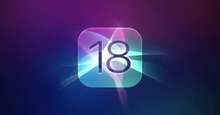 Ці 10 нових функцій штучного інтелекту з’являться в iOS 18