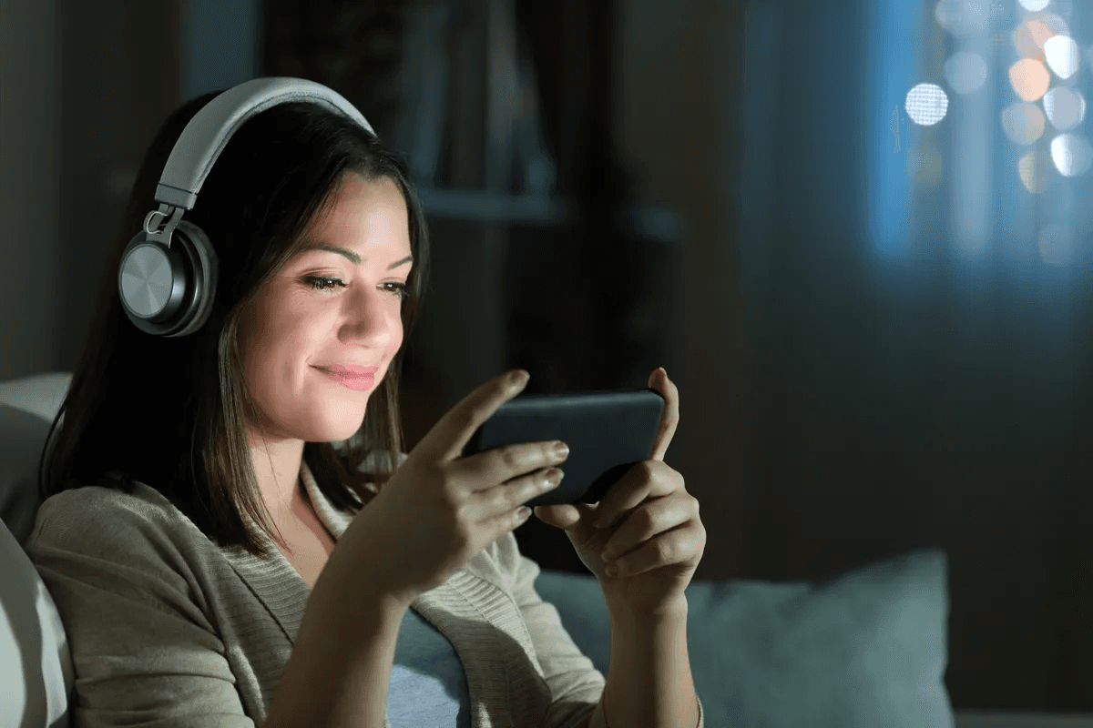YouTube може зробити нас щасливішими, ніж наші друзі