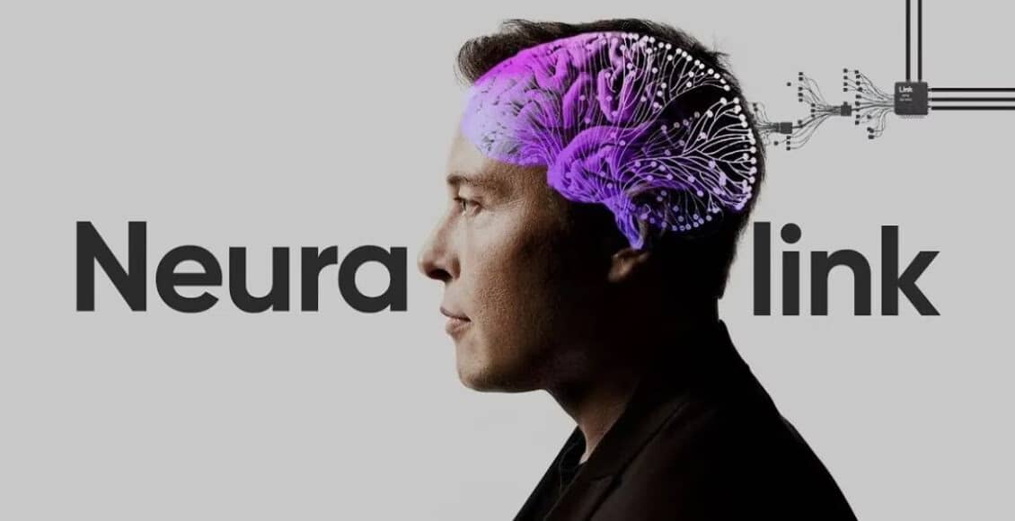 Neuralink розширює коло випробувань: друга людина отримає імплантат мозкового чипа